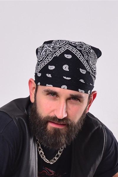 ������� ������