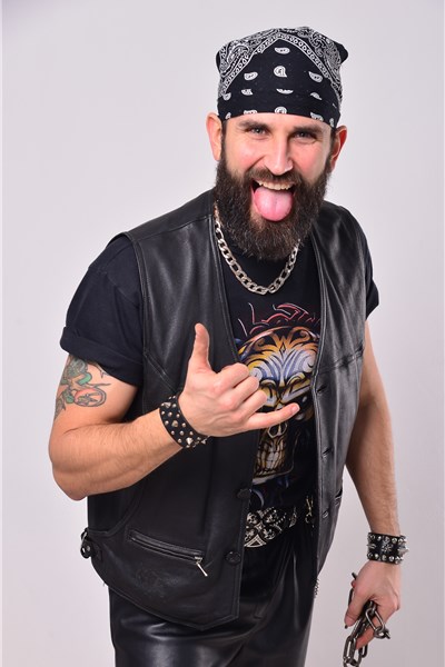 ������� � ������