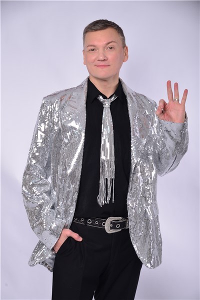 ������ ������ � ��������