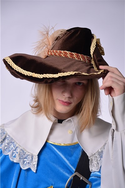 ����� �������� ����������