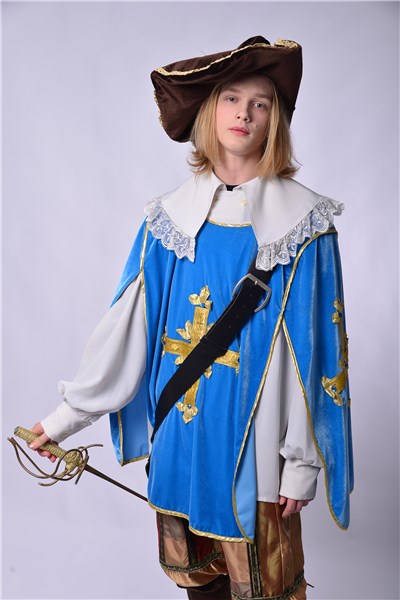 ������ ��� �����