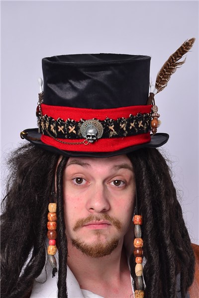 ������� ���������