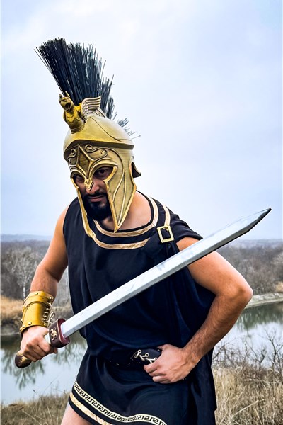 ������. ���������, ���� ������ I