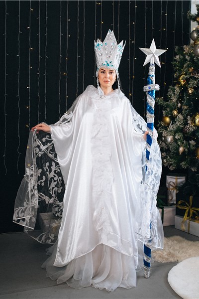 �������� ���� 2