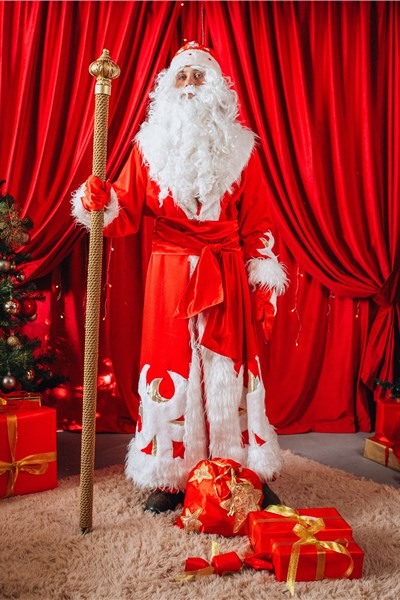 ��� ����� (������� � ���������� � ������� �����)