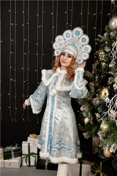 �������� 5