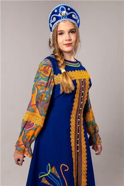 ������� �������� (����-���������)