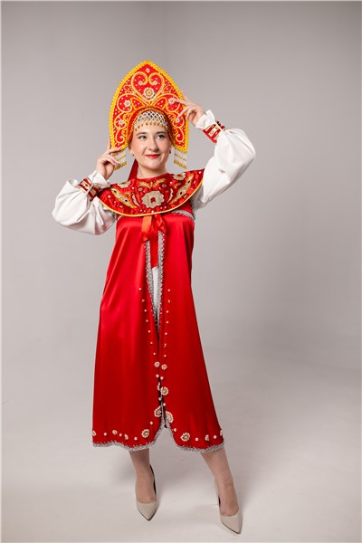 ������� �������� (������� 2)