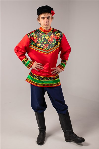 ������� �������� (�������)