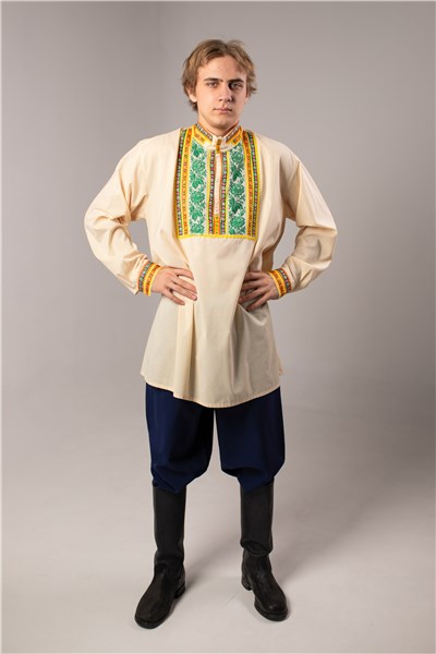 ������� �������� (�������)