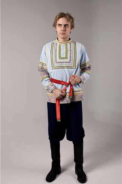 ������� �������� (������� �������)