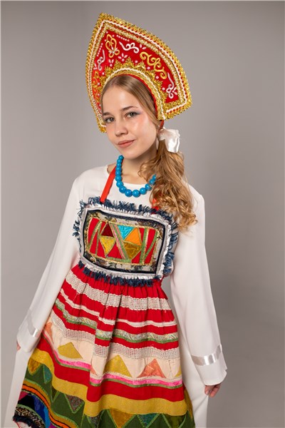 ������� ������� 1