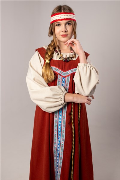 ������� ������� 2