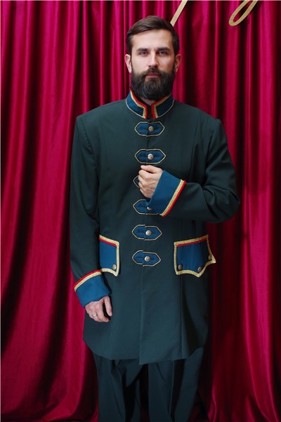 ������ 19 ���� (������)