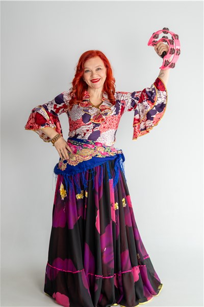 ������� �����-����������