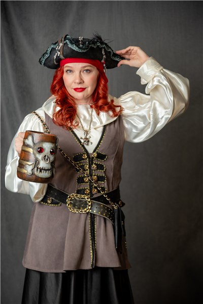 ������� 12