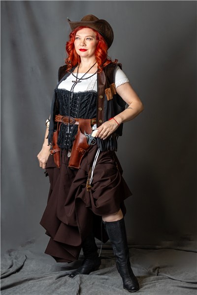 �������. �������� 2