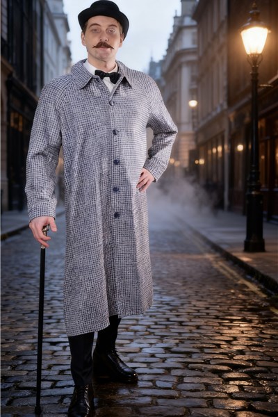 ������ ������