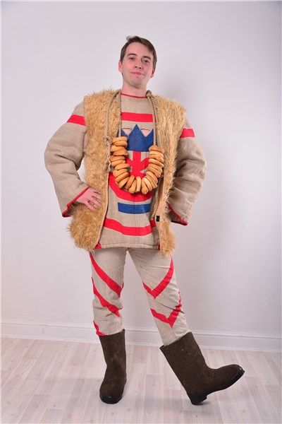 �������. ���������