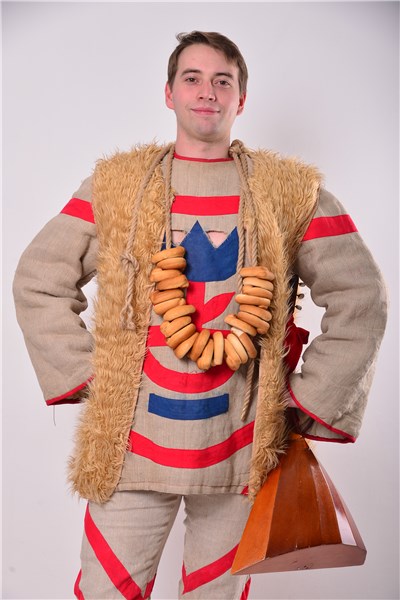 ����� ����� �������