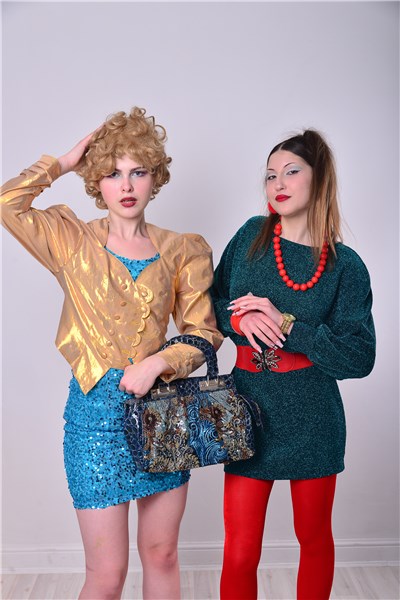 90-�. ������� 1