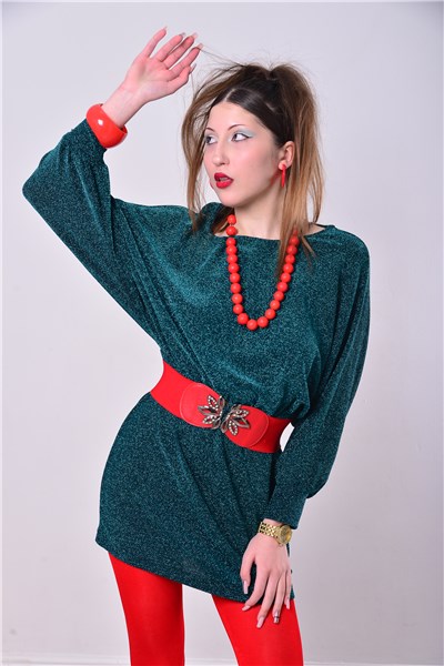 90-�. ������� 2