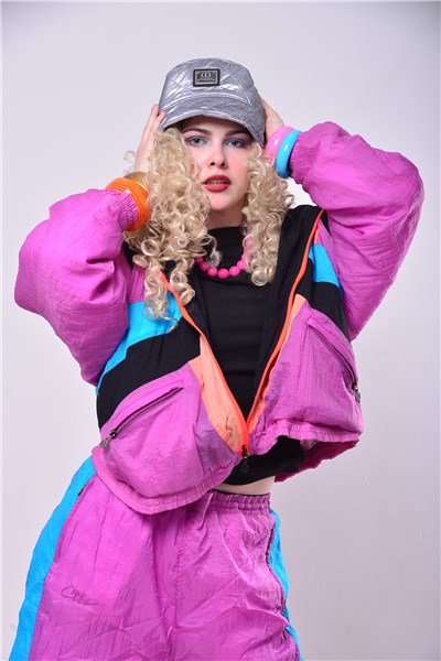 90-�. ���������� ������