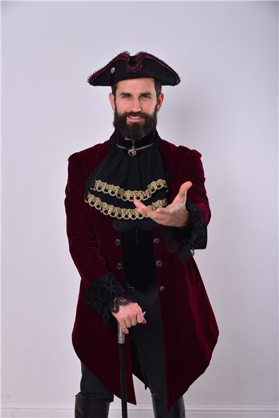 ���������� (�������� 2)