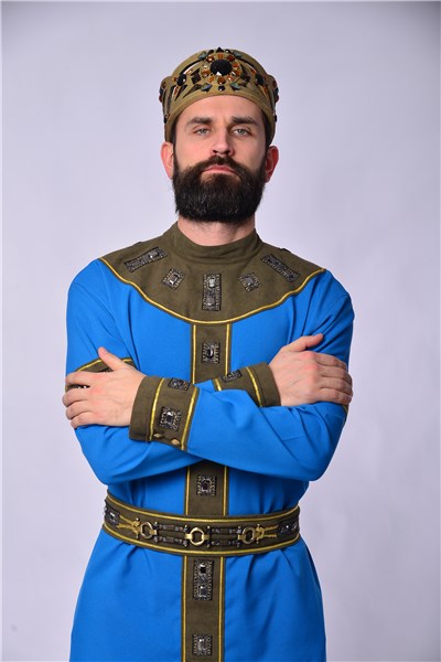 ���� ������