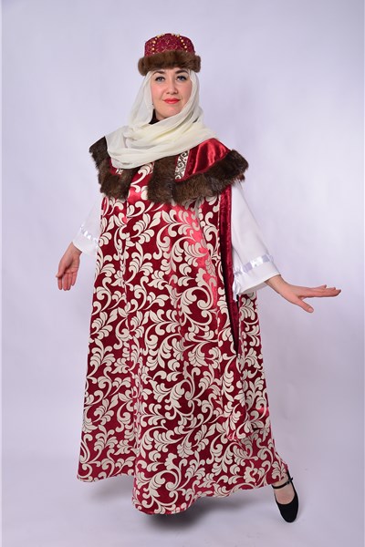 ������� (��������)