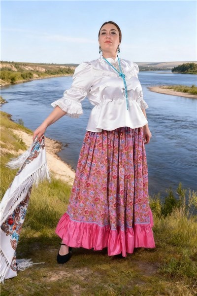 ������� (������� ����)