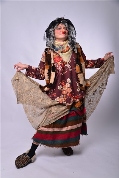 ������ �����