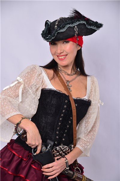 ������� 13