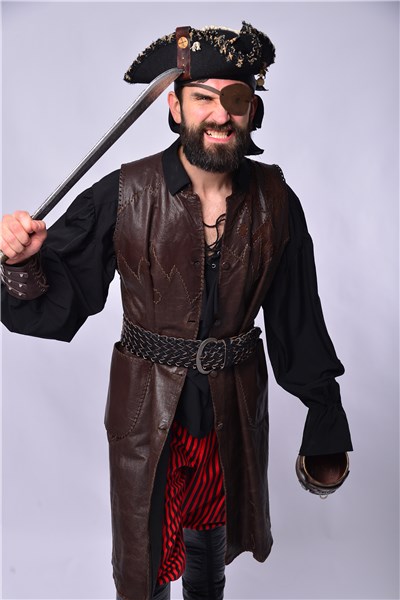 ����� ���������-�������