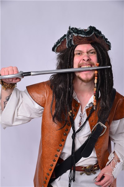 ����� ����������