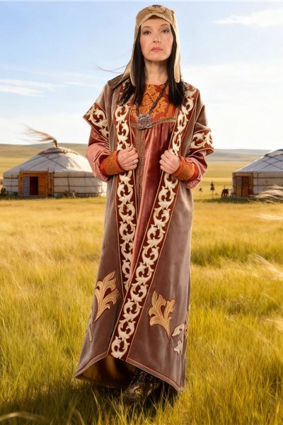 ���. ���� ����