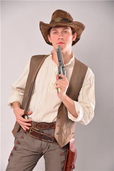 �������. ������  (�������)