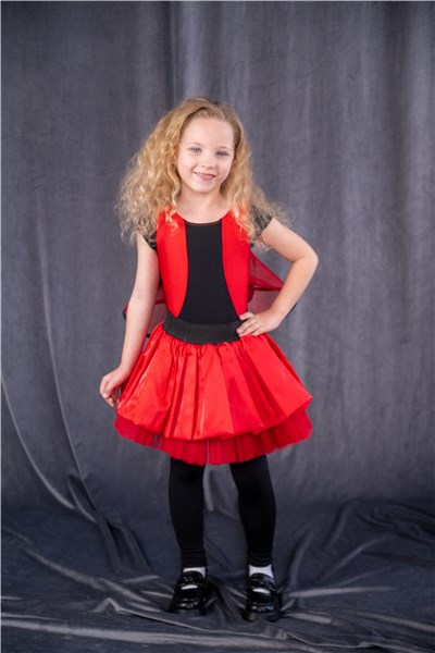 ����� ������� 3