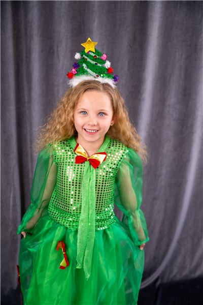 ������ 4