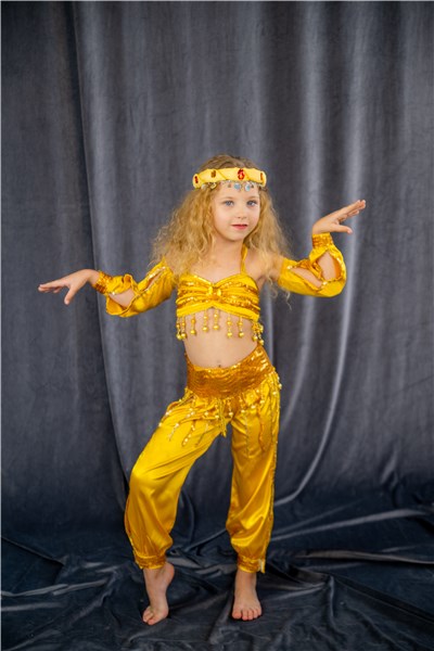 ��������� ������