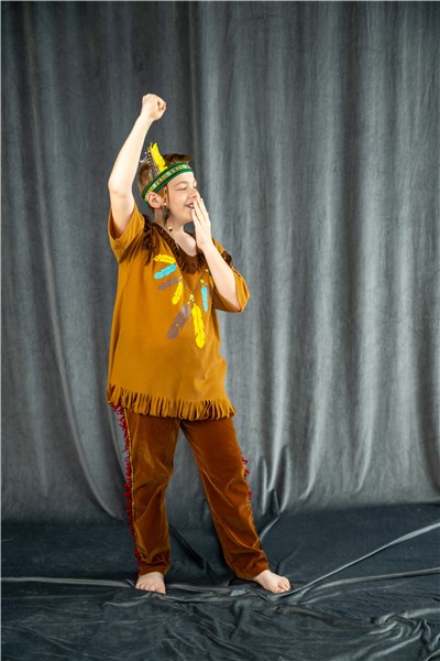 ������ 2