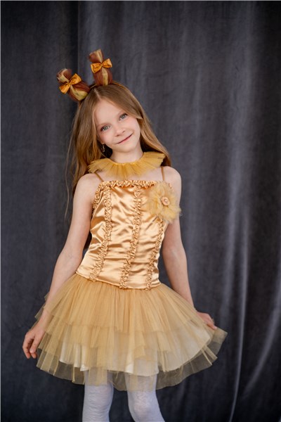 ������� ����������