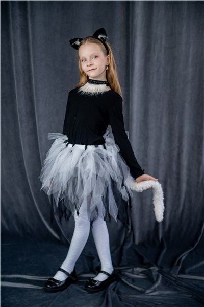 ����� �����-�����