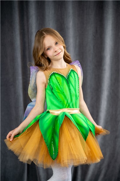 ��� ����-����