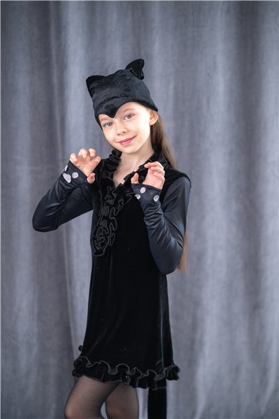 ������� ������