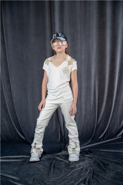 ����� ������