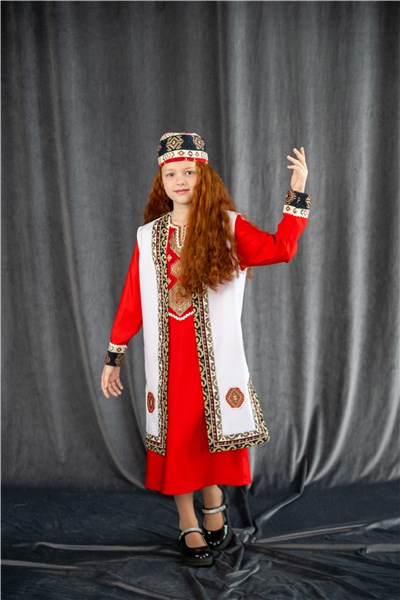 ��������� �������