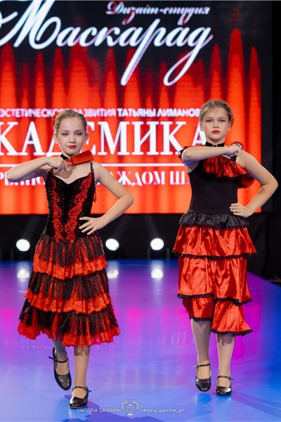 ������, ����������